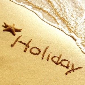 <strong><font color="blue"> OUR HOLIDAYS & VACATIONS:<br> </strong>Click here to read <strong><font color="blue"> OUR HOLIDAYS & VACATIONS:<br> </strong>Click here to read
