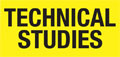 Technical Studies